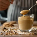 Crème dessert minute au café : j’ai transformé le goûter avec cette pause fondante et veloutée sans œuf