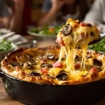 « Depuis mars, c’est mon seul plat du soir » : cette recette au four a conquis toute ma famille