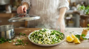 « Je les cuisais systématiquement » : ces 4 légumes de printemps se mangent crus, bien meilleurs pour la santé