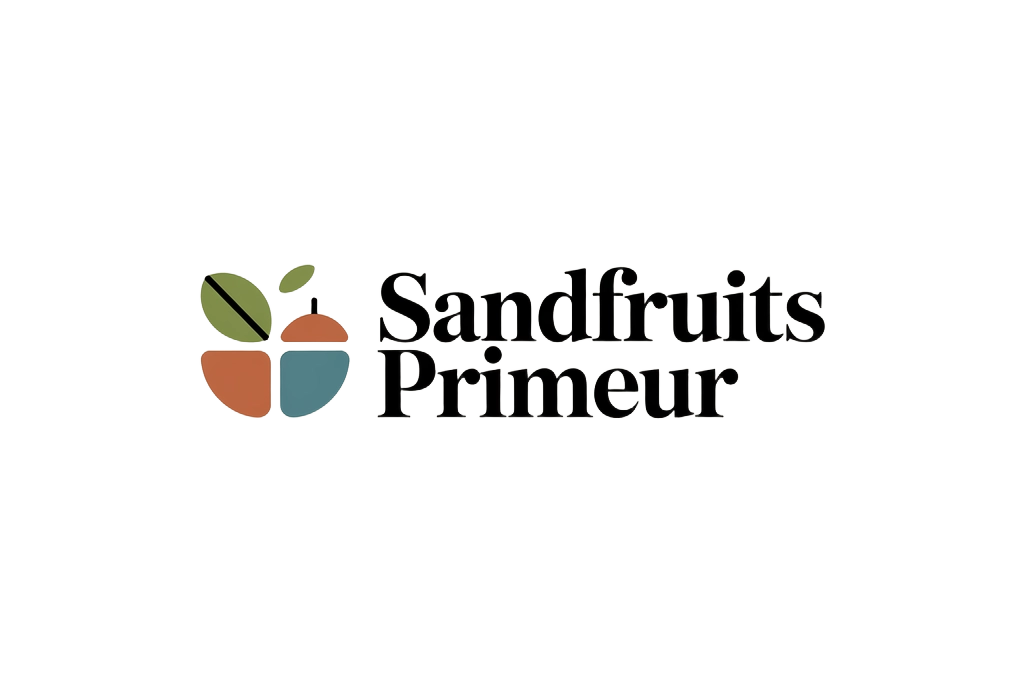 Sandfruits Primeur : Saveurs Authentiques